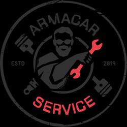 Warsztat samochodowy Armacar, Sosnowiec godziny otwarcia