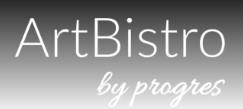 ArtBistro by Progres, Gdańsk godziny otwarcia