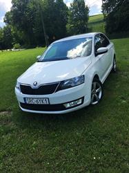 Rafi-car Wypożyczalnia Samochodów, Sławików godziny otwarcia