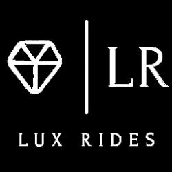 Lux Rides - przejazdy do ślubów, Moszczenica godziny otwarcia
