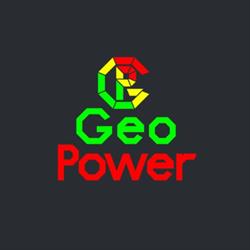 GeoPower, Skierniewice godziny otwarcia
