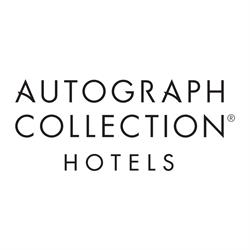 Stradom House Hotel & Spa, Autograph Collection, Kraków godziny otwarcia