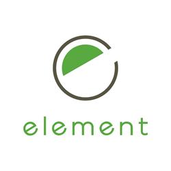 Element by Marriott Wroclaw, Wrocław godziny otwarcia