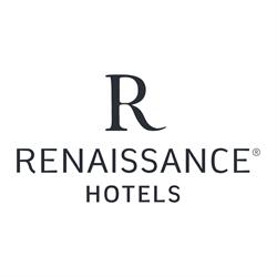 Renaissance Warsaw Airport Hotel, Warszawa godziny otwarcia