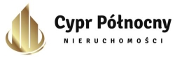 Cypr Północny Nieruchomości, Warszawa godziny otwarcia