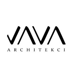 JAVA Architekci, Elbląg - godziny otwarcia