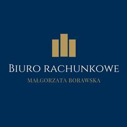 Biuro Rachunkowe Małgorzata Borawska, Głogów godziny otwarcia
