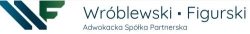 WRÓBLEWSKI, FIGURSKI Adwokacka Spółka Partnerska, Łódź godziny otwarcia