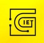 Instalacje Elektro-Techniczne, Warszawa godziny otwarcia