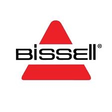 BISSELL, Mikołów godziny otwarcia