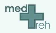 Med+reh Filip Pałczyński, Września godziny otwarcia