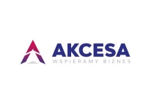 Akcesa Sp. z o.o., Bydgoszcz godziny otwarcia