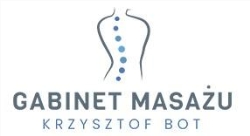 Krzysztof Bot Gabinet masażu, Domecko godziny otwarcia