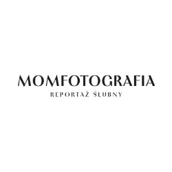 Mom fotografia - reportaż ślubny, Katowice godziny otwarcia