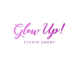 Glow Up! Studio Urody - Salon kosmetyczny, Rzeszów godziny otwarcia