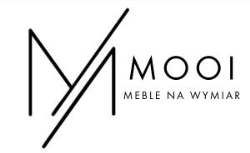 Meble MOOI - Meble na wymiar - Kuchnie, szafy, zabudowy - Kraków, godziny otwarcia
