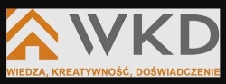 Wkd A.Dziedzic, K.Dziedzic, B.Chmielewski, Stalowa Wola godziny otwarcia