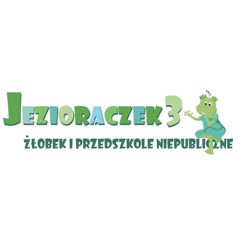 Niepubliczne Przedszkole i Żłobek Jezioraczek 3, Siewierz godziny otwarcia