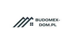 Budomex-dom.pl, Warszawa godziny otwarcia