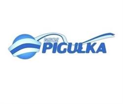 NZOZ Pigułka - Poradnia leczenia ran, Białystok godziny otwarcia