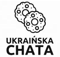 Ukraińska Chata Sp. z o.o., Białe Błota godziny otwarcia