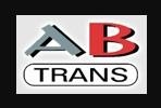 AB Trans Przeprowadzki krajowe i międzynarodowe Krzysztof Wojnarowicz, Szczecin godziny otwarcia