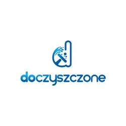 Doczyszczone - mycie paneli, farm fotowoltaicznych, elewacji, przeszkleń i okien, Rzeszów godziny otwarcia