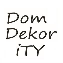 DomDekoriTY - Projektowanie i aranżacja wnętrz, Warszawa godziny otwarcia