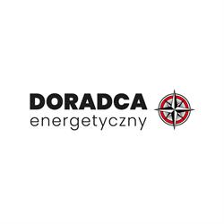 Doradca Energetyczny 24 - Pompy ciepła poznań - Kotły gazowe - gaz - ogrzewanie podłogowe, Poznań godziny otwarcia