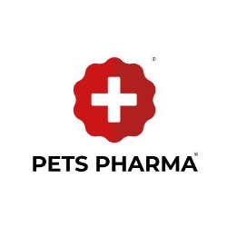 Pets Pharma PSA, Warszawa godziny otwarcia