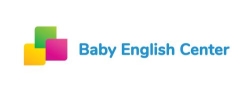 Baby English Center angielski i hiszpański dla dzieci Retkinia filia nr.2, Łódź, godziny otwarcia