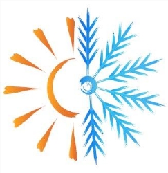 JUKA PL KLIMATYZACJE, Kraków godziny otwarcia