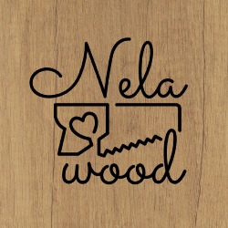Nela Wood, Żelechów godziny otwarcia