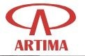 Artima. Markizy, pergole., Warszawa godziny otwarcia
