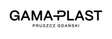 Gama-Plast Producent biz i kedr tapicerskich, Pruszcz Gdański godziny otwarcia