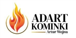 Adart Kominki Artur Wojna, Zielonki-Wieś godziny otwarcia
