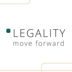 LEGALITY Kancelaria Adwokacka, Warszawa godziny otwarcia