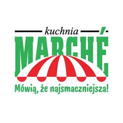 Kuchnia Marché Avenida, Poznań godziny otwarcia