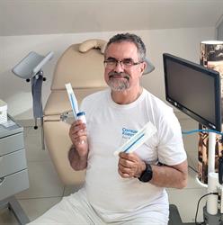 Centrum Kobiety Mariusz Bartkowiak, Bolesławiec godziny otwarcia