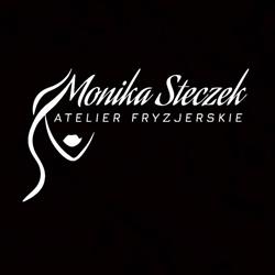 Atelier Fryzjerskie Monika Steczek, Bielsko-Biała godziny otwarcia
