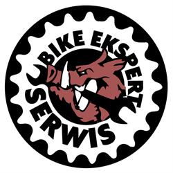 Bike.Ekspert.Serwis Arkadiusz Cyran, Częstochowa godziny otwarcia