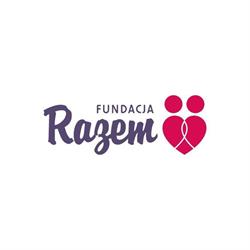 Fundacja RAZEM, Ostrołęka godziny otwarcia
