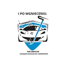 I Po Wgnieceniu, Marki godziny otwarcia