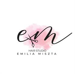 Hair Studio Emilia Miszta, Warszawa godziny otwarcia