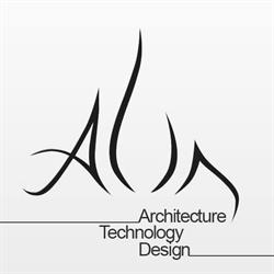 ALIA Architektura, Rostarzewo godziny otwarcia