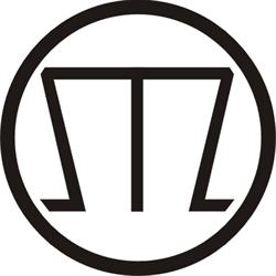 Kancelaria prawna Merito radca prawny Maciej Osiewacz, Warszawa godziny otwarcia