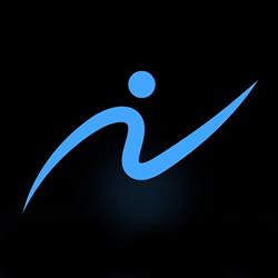 Studio Fit EMS, Iława godziny otwarcia
