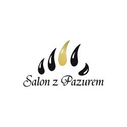SALON Z PAZUREM, Toruń godziny otwarcia