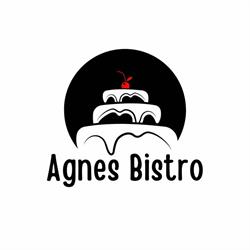 Agnes Bistro, Nowa Ruda godziny otwarcia