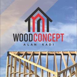 Woodconcept Alan Kadi, Nowa Ruda godziny otwarcia